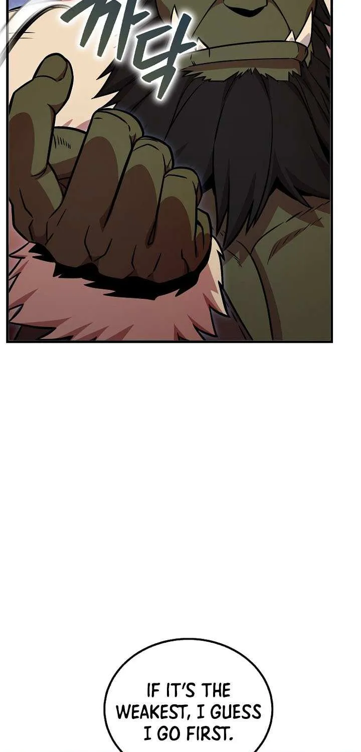 Read Enrolling Was a Mistake chapter 46 image 58 on Lezhin