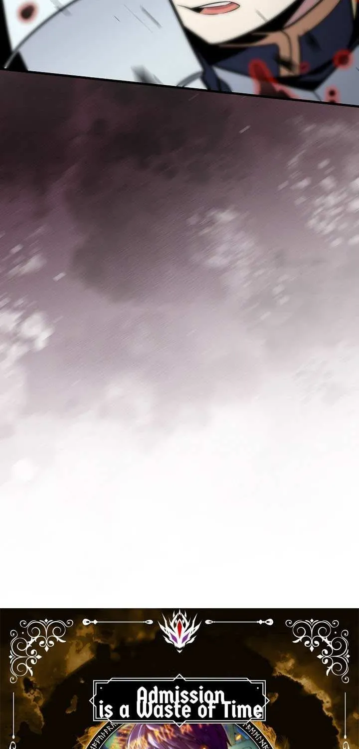 Read Enrolling Was a Mistake chapter 46 image 6 on Lezhin