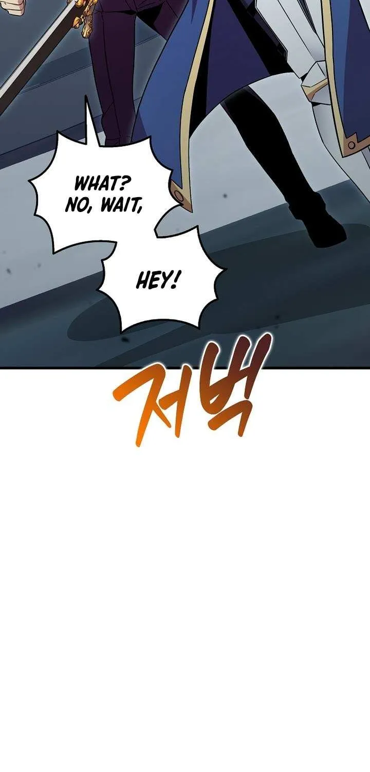 Read Enrolling Was a Mistake chapter 46 image 61 on Lezhin