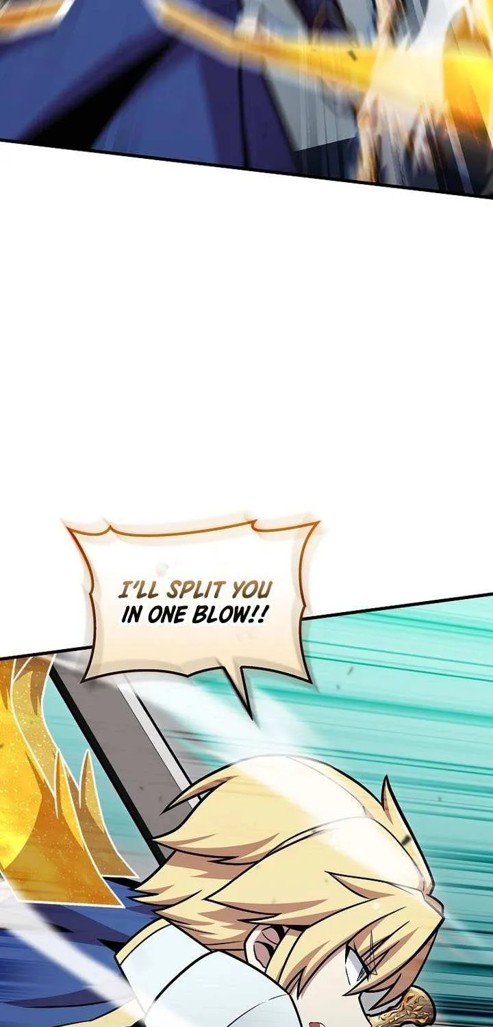 Read Enrolling Was a Mistake chapter 46 image 68 on Lezhin