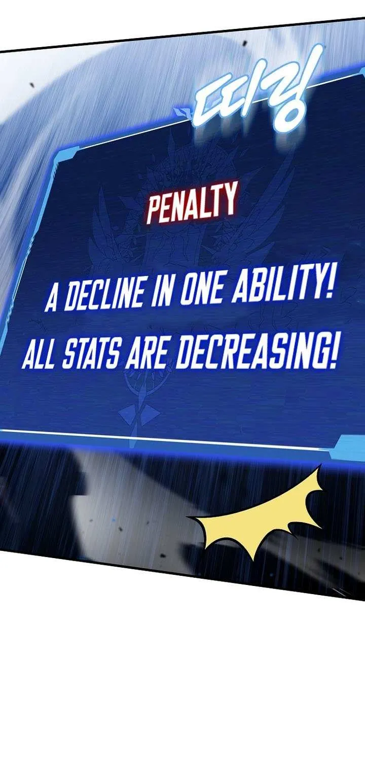 Read Enrolling Was a Mistake chapter 46 image 75 on Lezhin