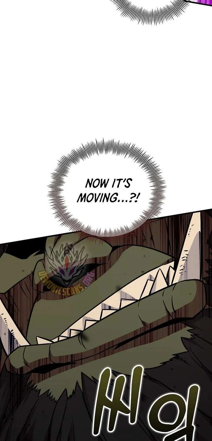 Read Enrolling Was a Mistake chapter 46 image 78 on Lezhin