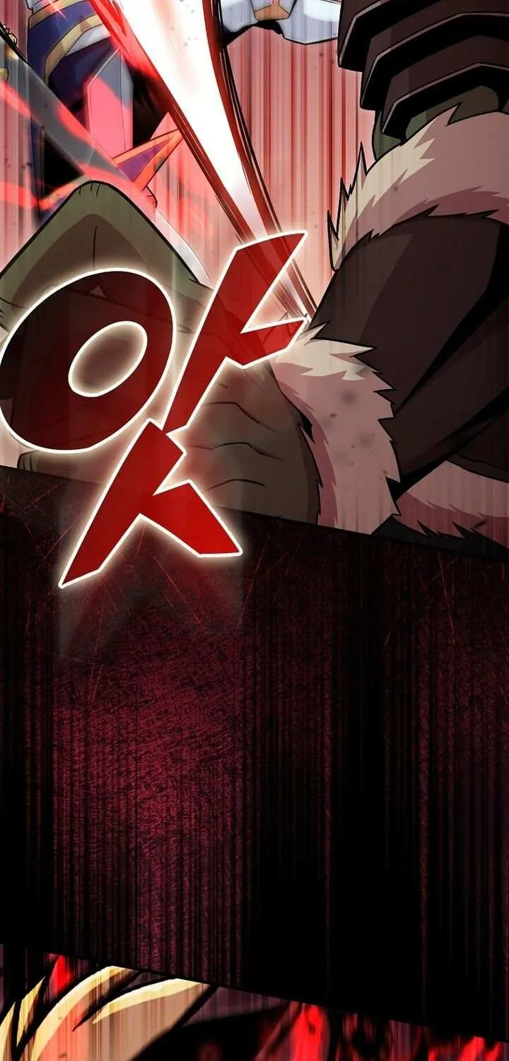 Read Enrolling Was a Mistake chapter 47 image 10 on Lezhin
