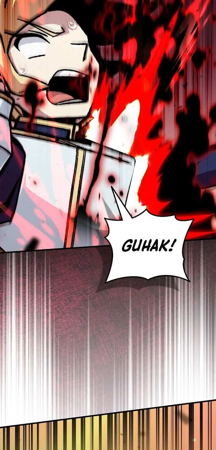 Read Enrolling Was a Mistake chapter 47 image 11 on Lezhin