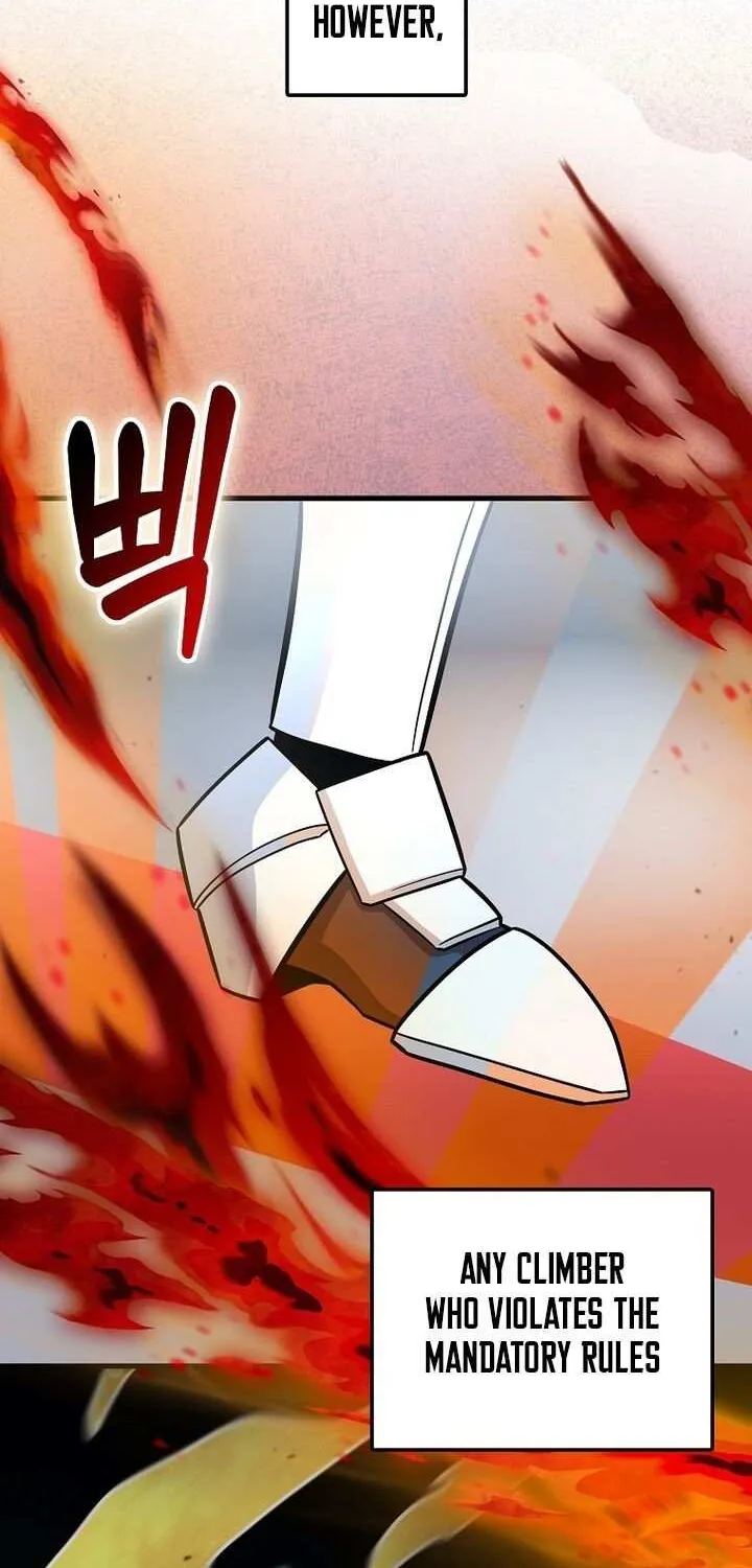 Read Enrolling Was a Mistake chapter 47 image 19 on Lezhin