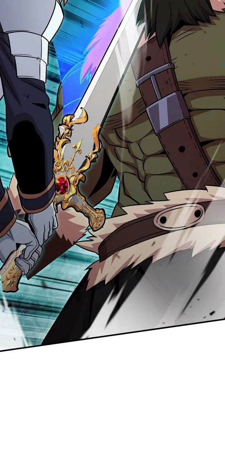 Read Enrolling Was a Mistake chapter 47 image 2 on Lezhin