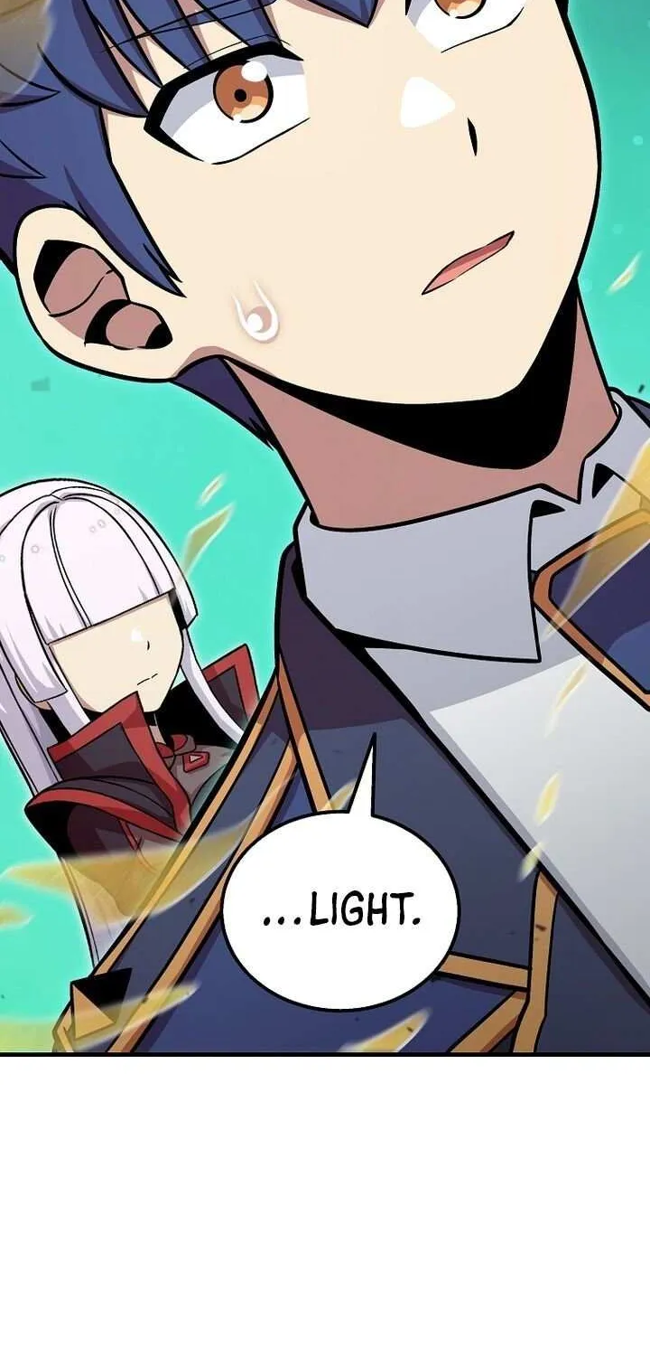 Read Enrolling Was a Mistake chapter 47 image 21 on Lezhin