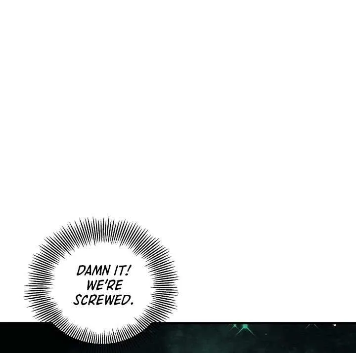 Read Enrolling Was a Mistake chapter 47 image 22 on Lezhin