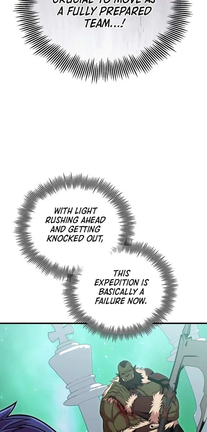 Read Enrolling Was a Mistake chapter 47 image 27 on Lezhin
