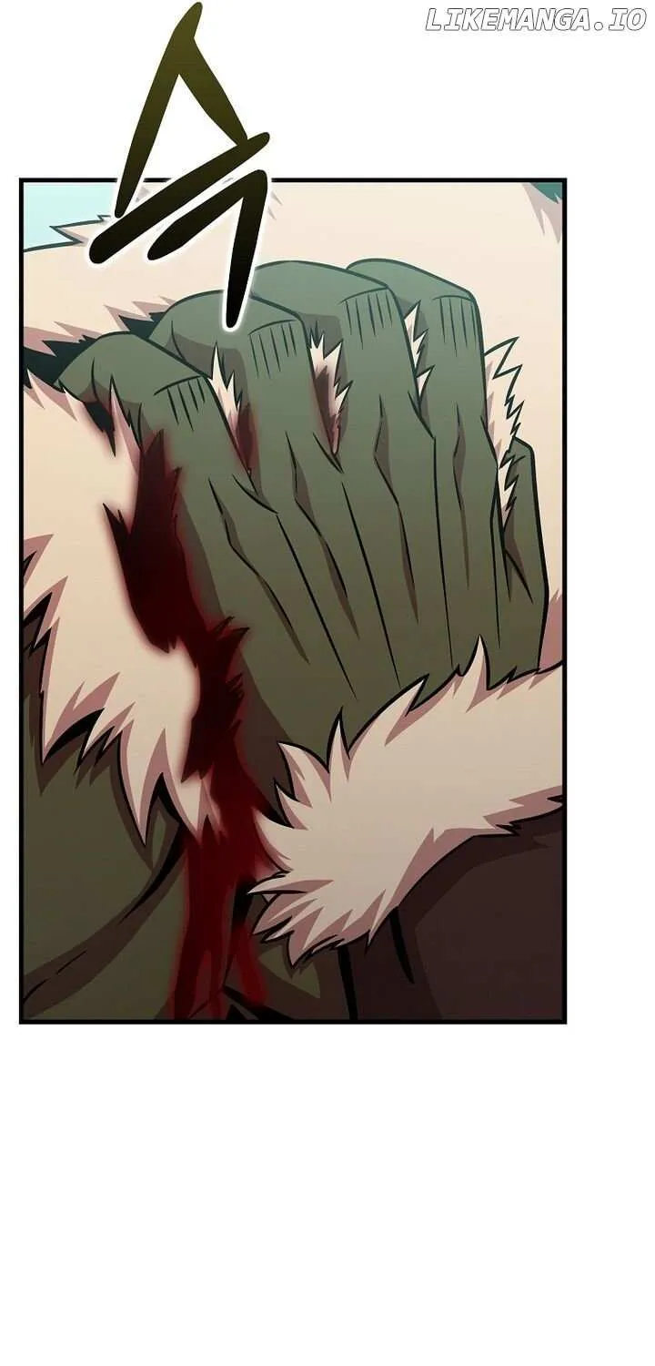Read Enrolling Was a Mistake chapter 47 image 29 on Lezhin