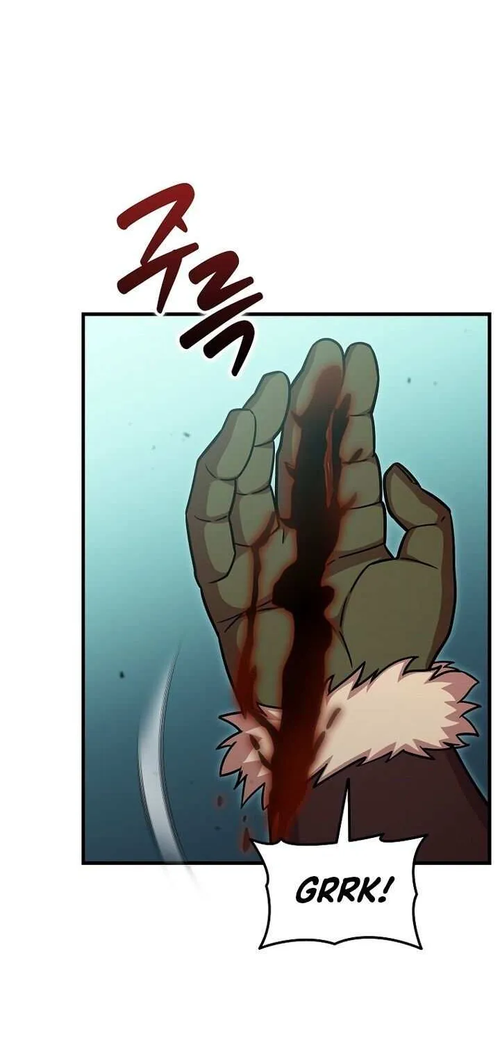 Read Enrolling Was a Mistake chapter 47 image 30 on Lezhin