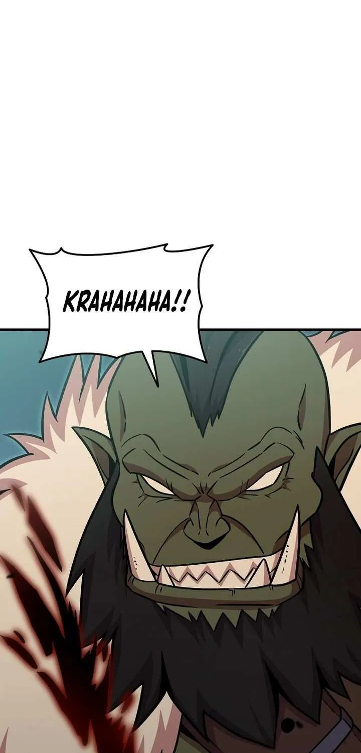 Read Enrolling Was a Mistake chapter 47 image 31 on Lezhin