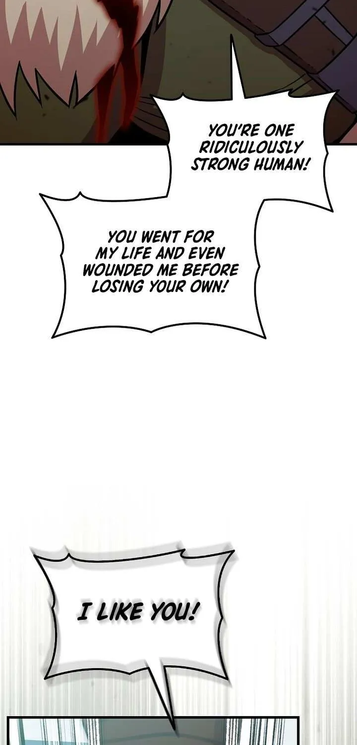Read Enrolling Was a Mistake chapter 47 image 32 on Lezhin