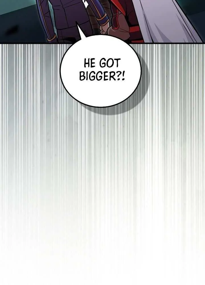Read Enrolling Was a Mistake chapter 47 image 35 on Lezhin