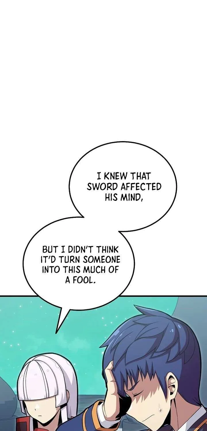 Read Enrolling Was a Mistake chapter 47 image 37 on Lezhin