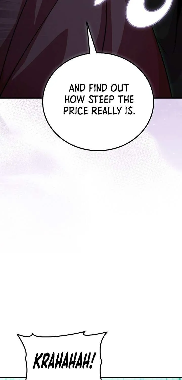 Read Enrolling Was a Mistake chapter 47 image 47 on Lezhin