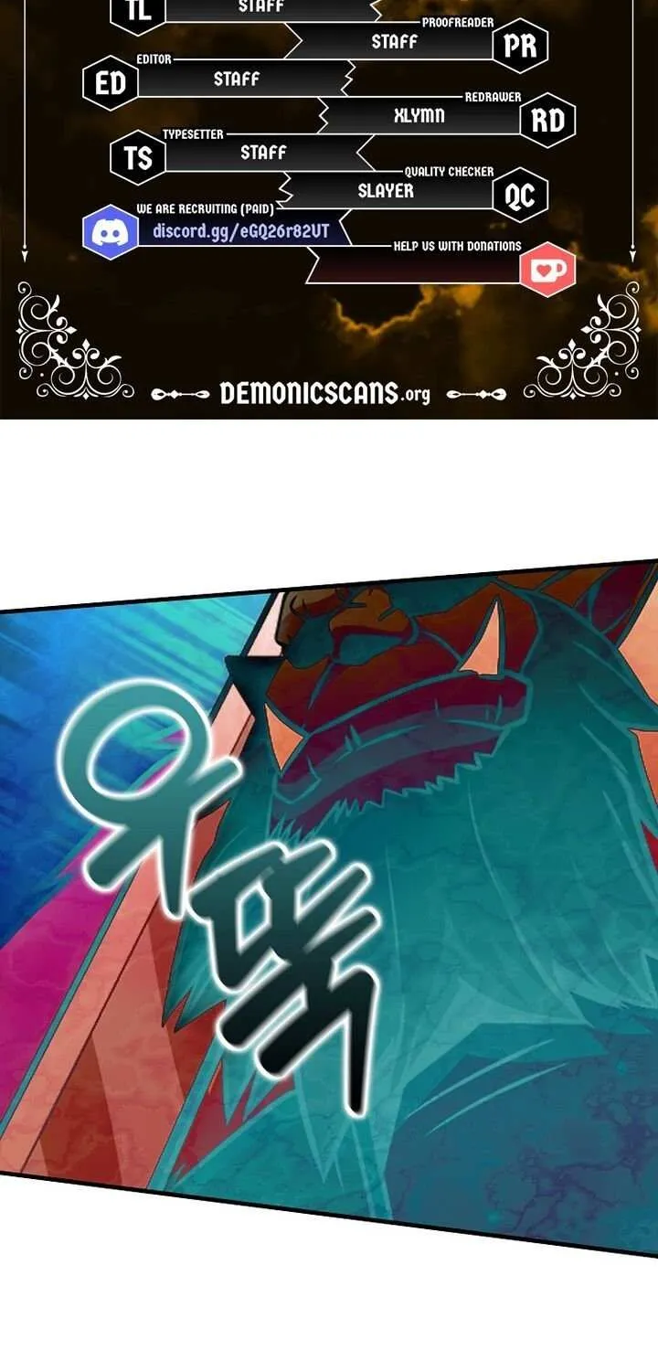 Read Enrolling Was a Mistake chapter 47 image 5 on Lezhin