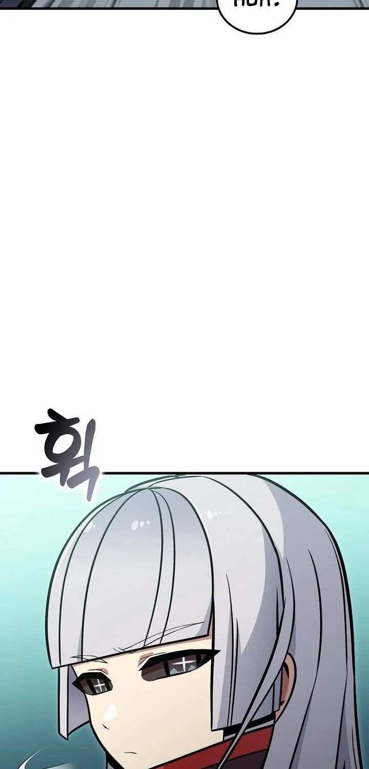 Read Enrolling Was a Mistake chapter 47 image 51 on Lezhin