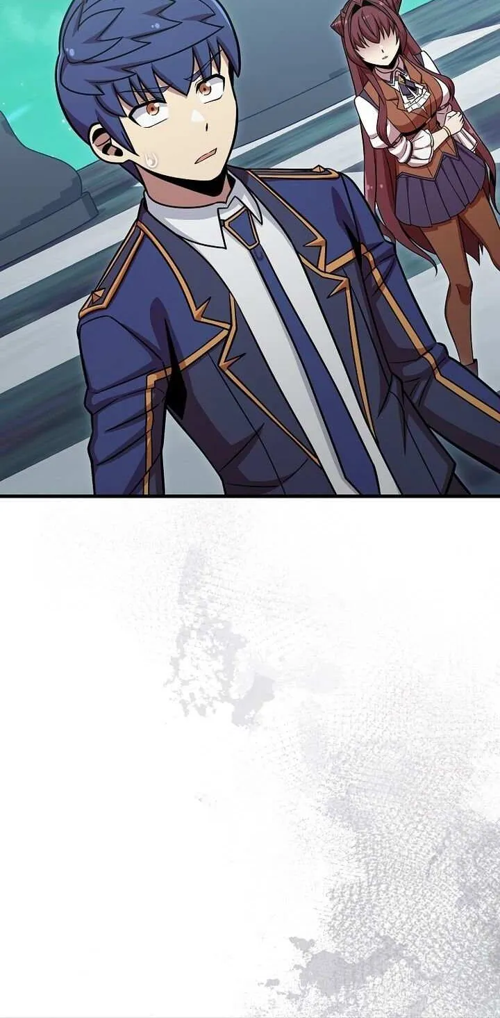 Read Enrolling Was a Mistake chapter 47 image 53 on Lezhin