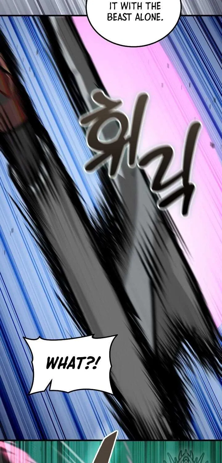 Read Enrolling Was a Mistake chapter 47 image 55 on Lezhin