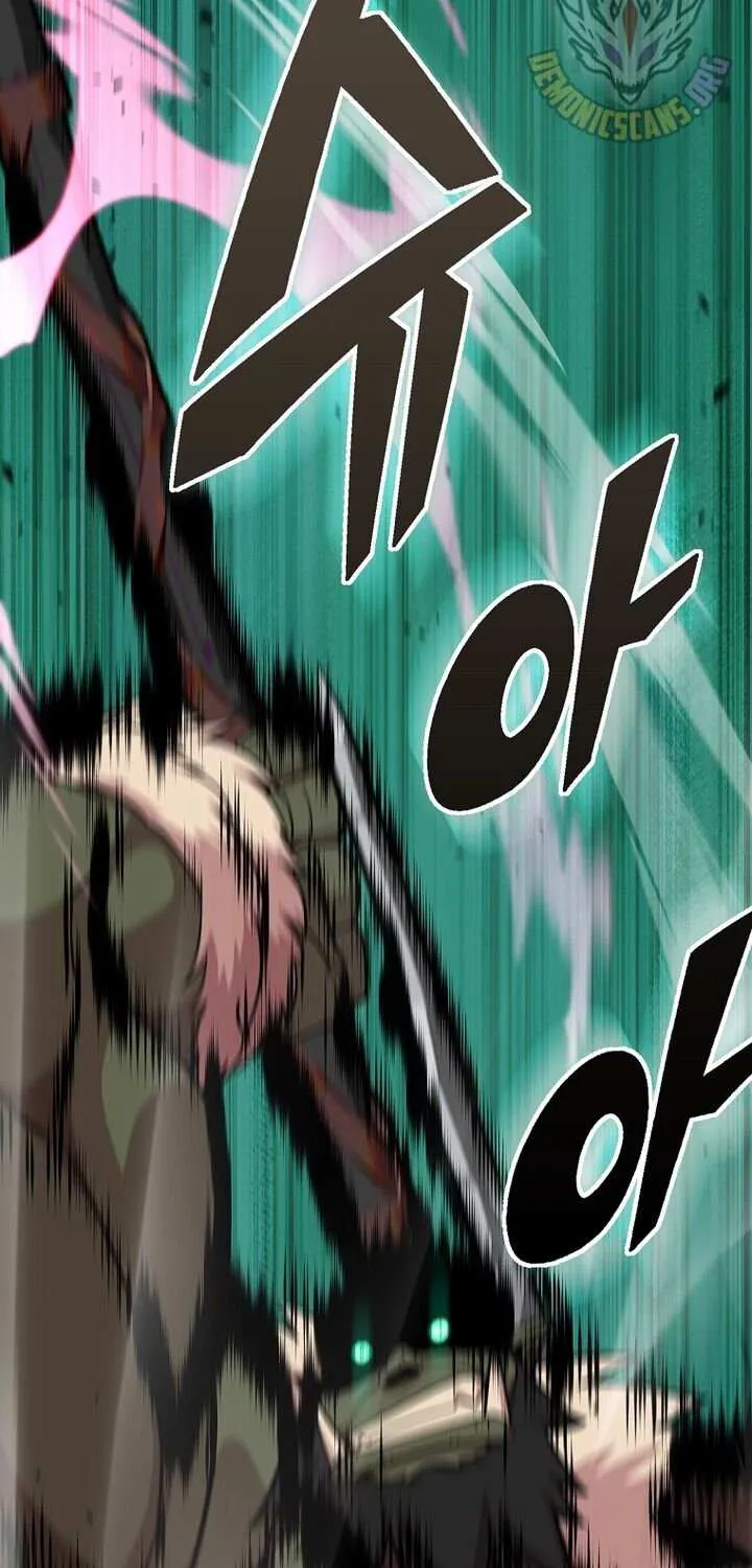 Read Enrolling Was a Mistake chapter 47 image 56 on Lezhin