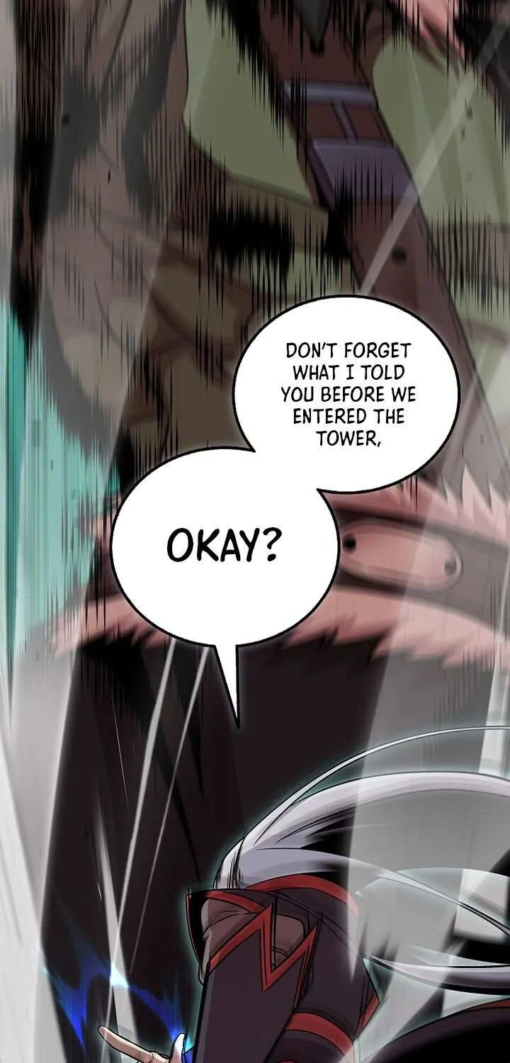 Read Enrolling Was a Mistake chapter 47 image 57 on Lezhin