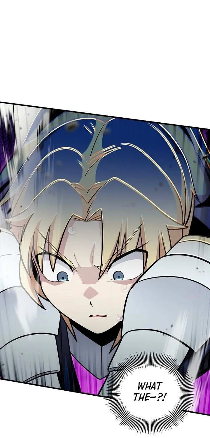 Read Enrolling Was a Mistake chapter 47 image 6 on Lezhin