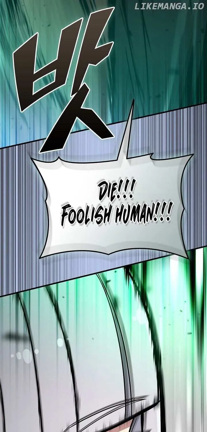 Read Enrolling Was a Mistake chapter 47 image 61 on Lezhin