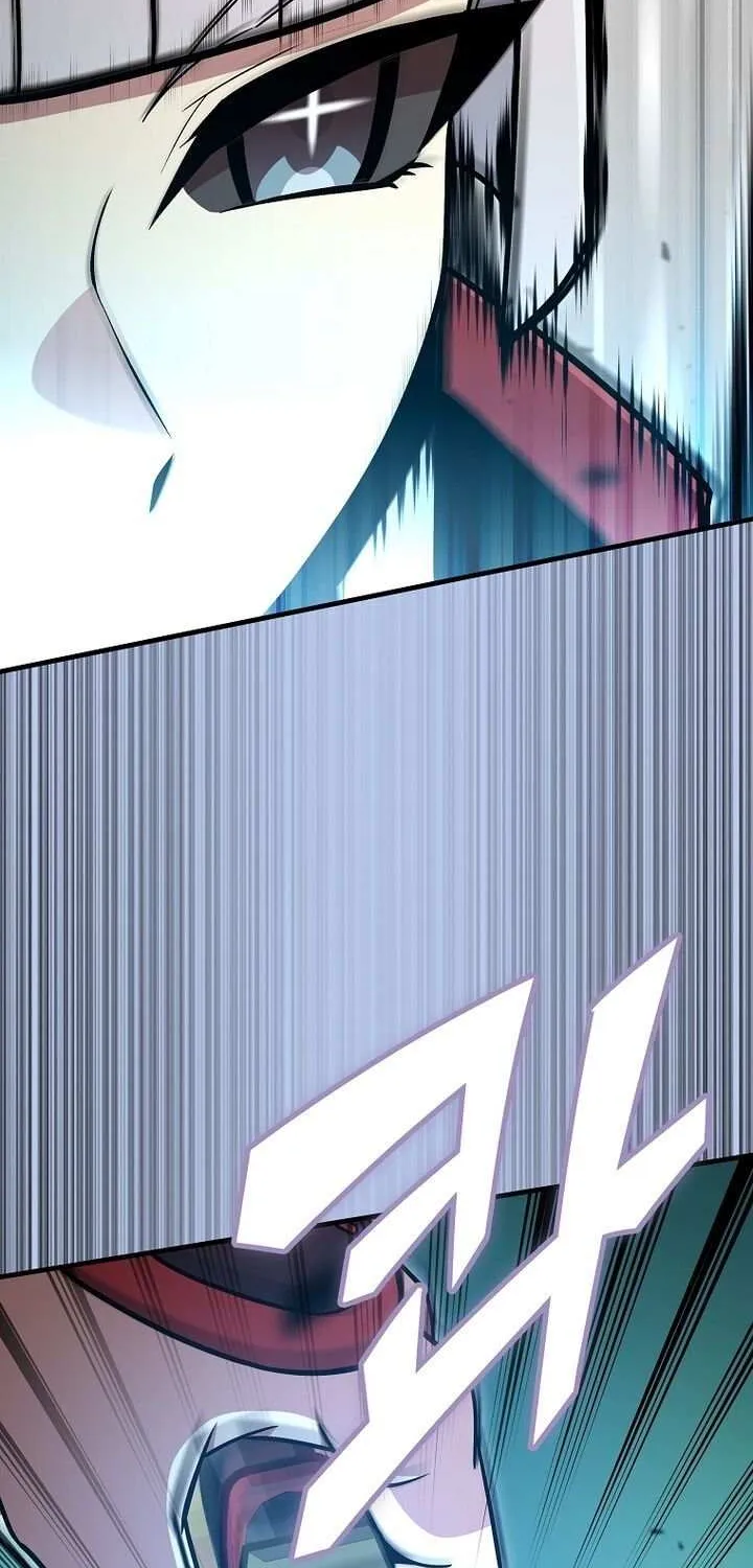 Read Enrolling Was a Mistake chapter 47 image 62 on Lezhin