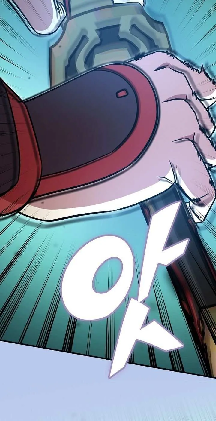 Read Enrolling Was a Mistake chapter 47 image 63 on Lezhin
