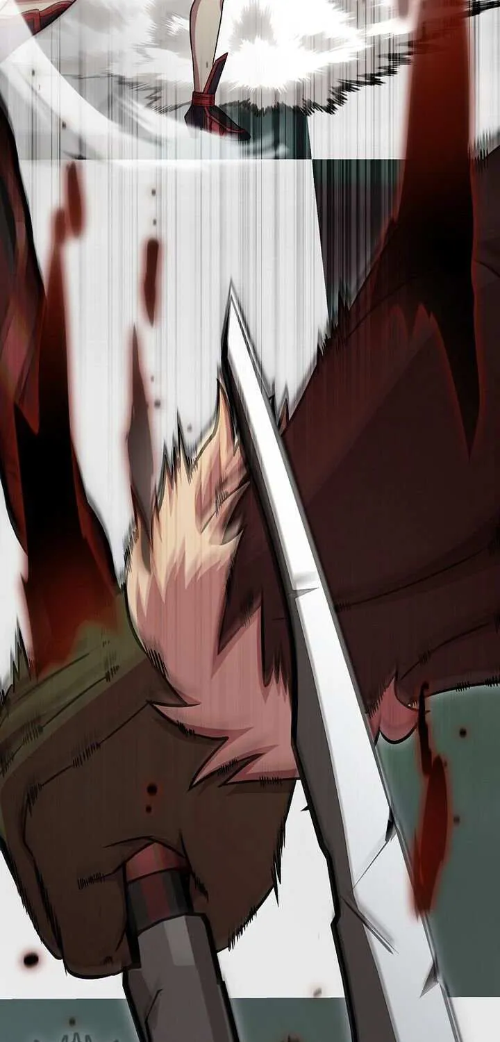 Read Enrolling Was a Mistake chapter 47 image 66 on Lezhin