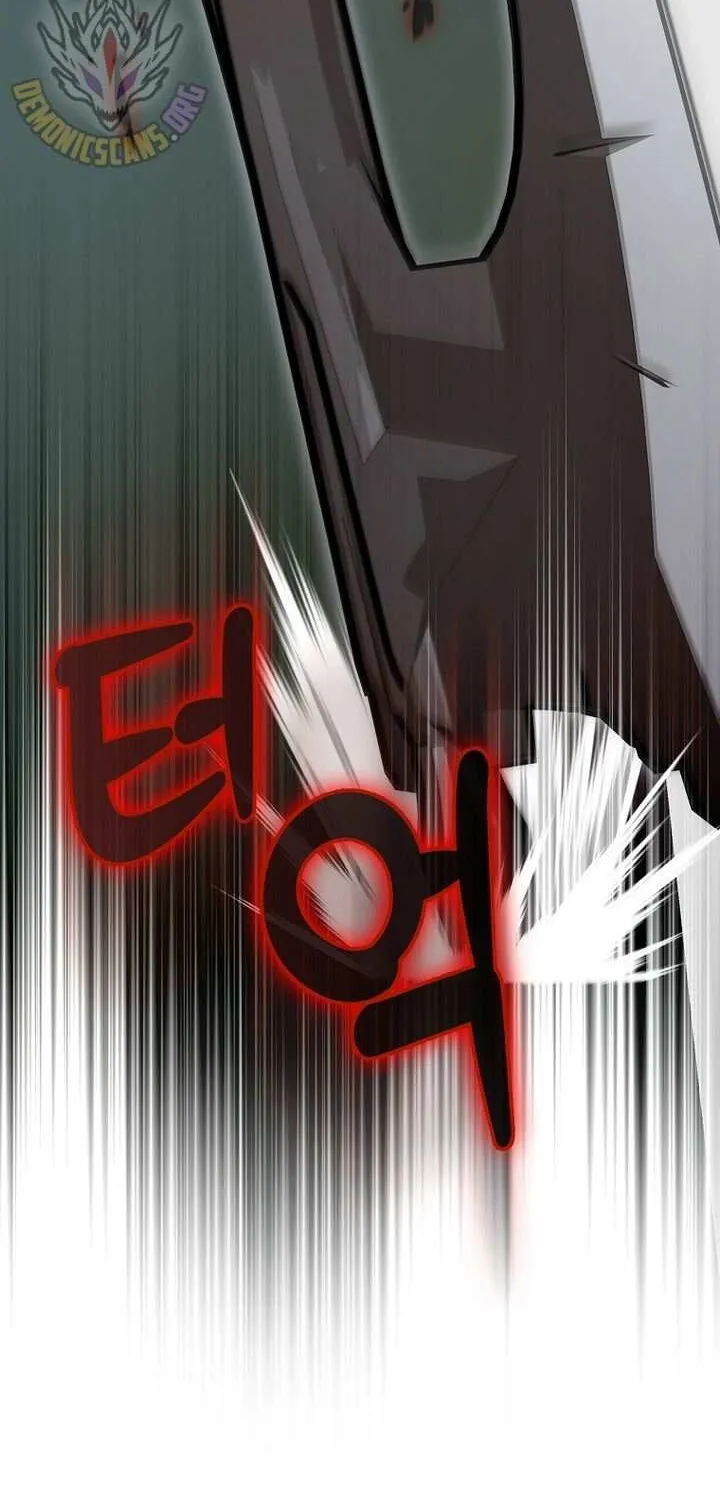 Read Enrolling Was a Mistake chapter 47 image 67 on Lezhin