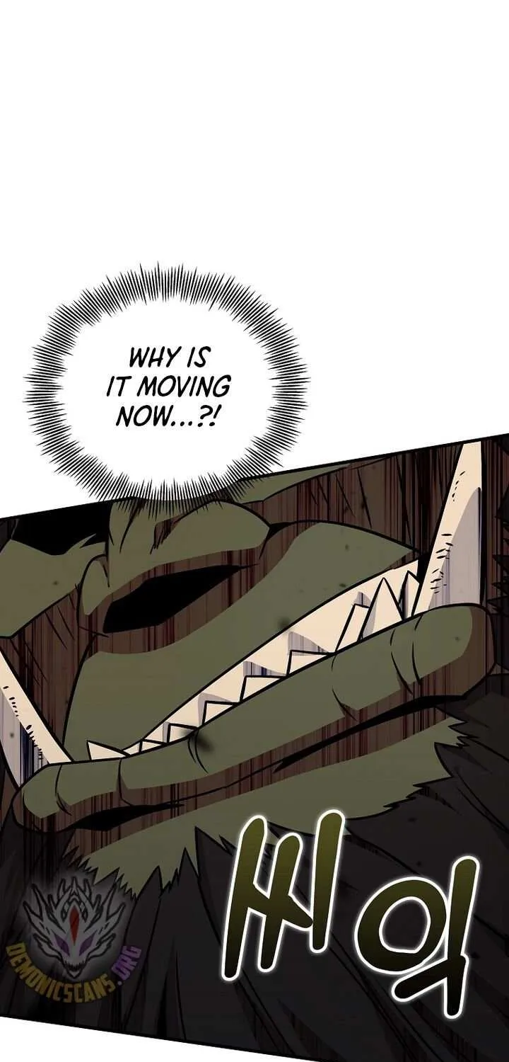 Read Enrolling Was a Mistake chapter 47 image 7 on Lezhin