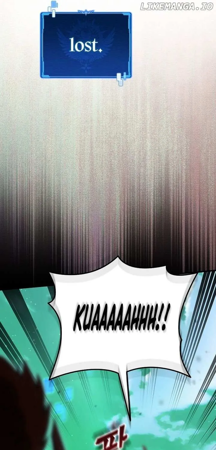 Read Enrolling Was a Mistake chapter 47 image 70 on Lezhin