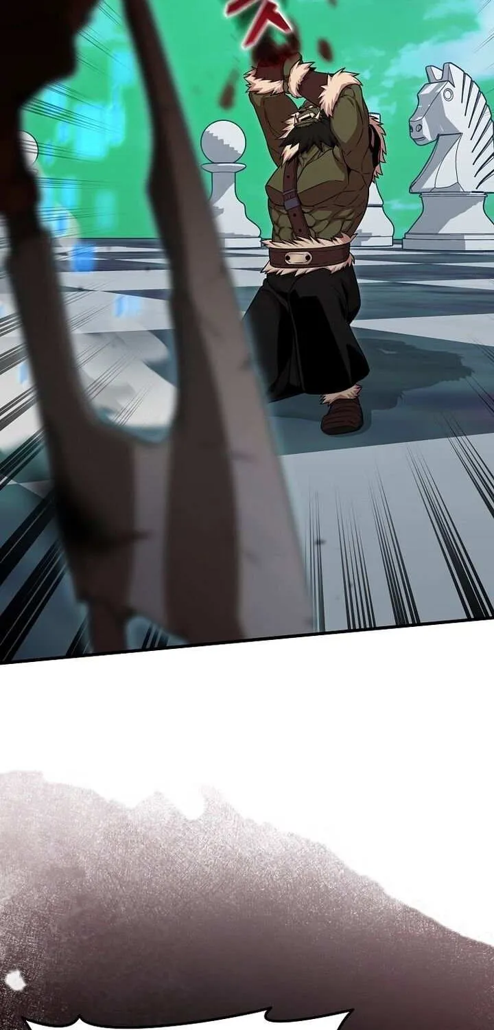 Read Enrolling Was a Mistake chapter 47 image 71 on Lezhin
