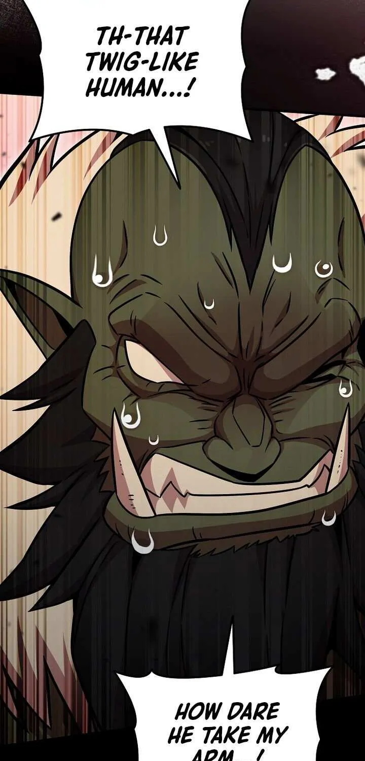 Read Enrolling Was a Mistake chapter 47 image 72 on Lezhin