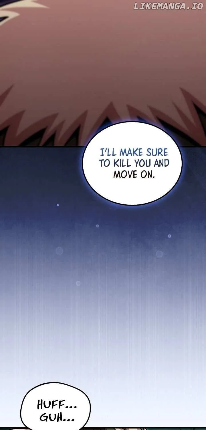Read Enrolling Was a Mistake chapter 47 image 77 on Lezhin