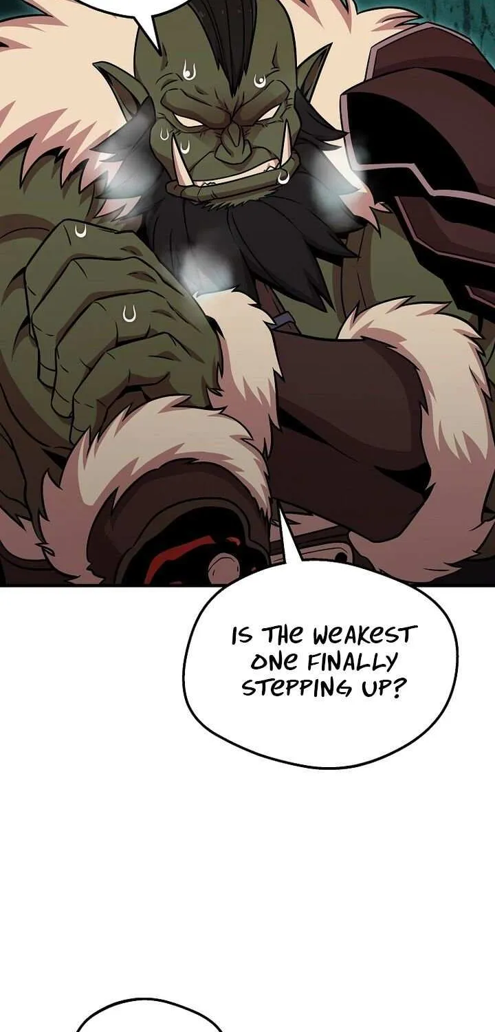 Read Enrolling Was a Mistake chapter 47 image 78 on Lezhin