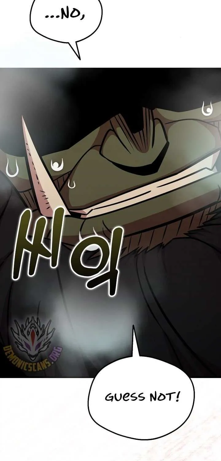 Read Enrolling Was a Mistake chapter 47 image 79 on Lezhin