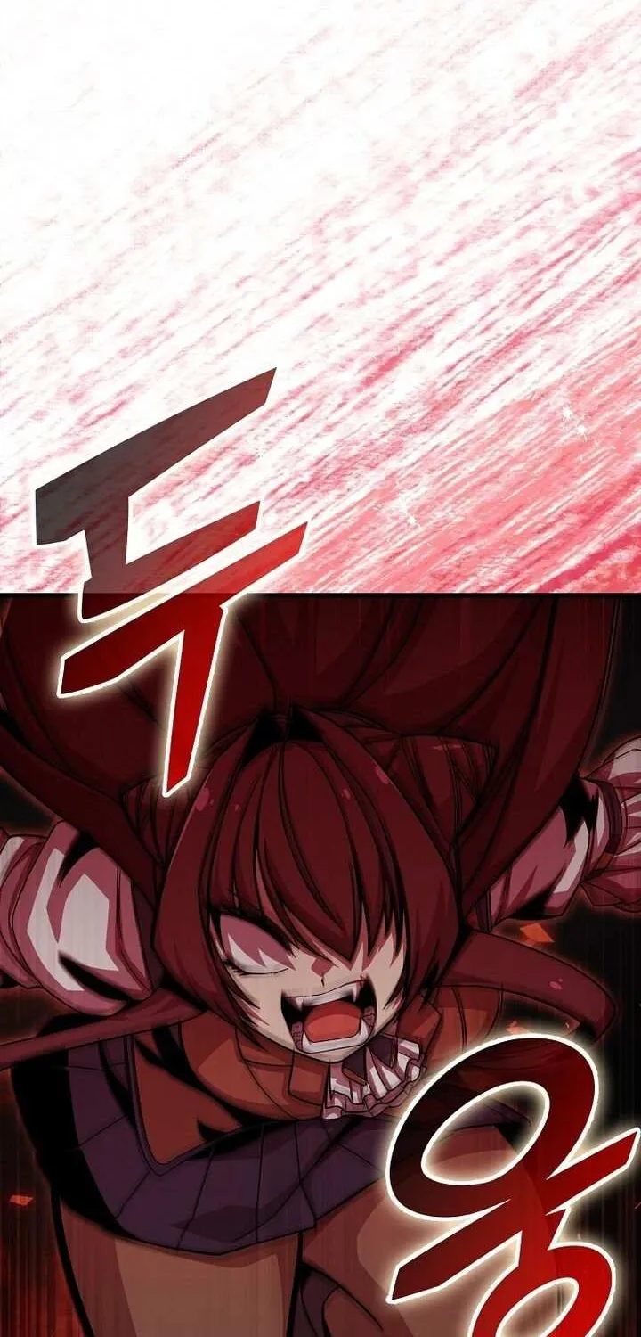 Read Enrolling Was a Mistake chapter 47 image 80 on Lezhin