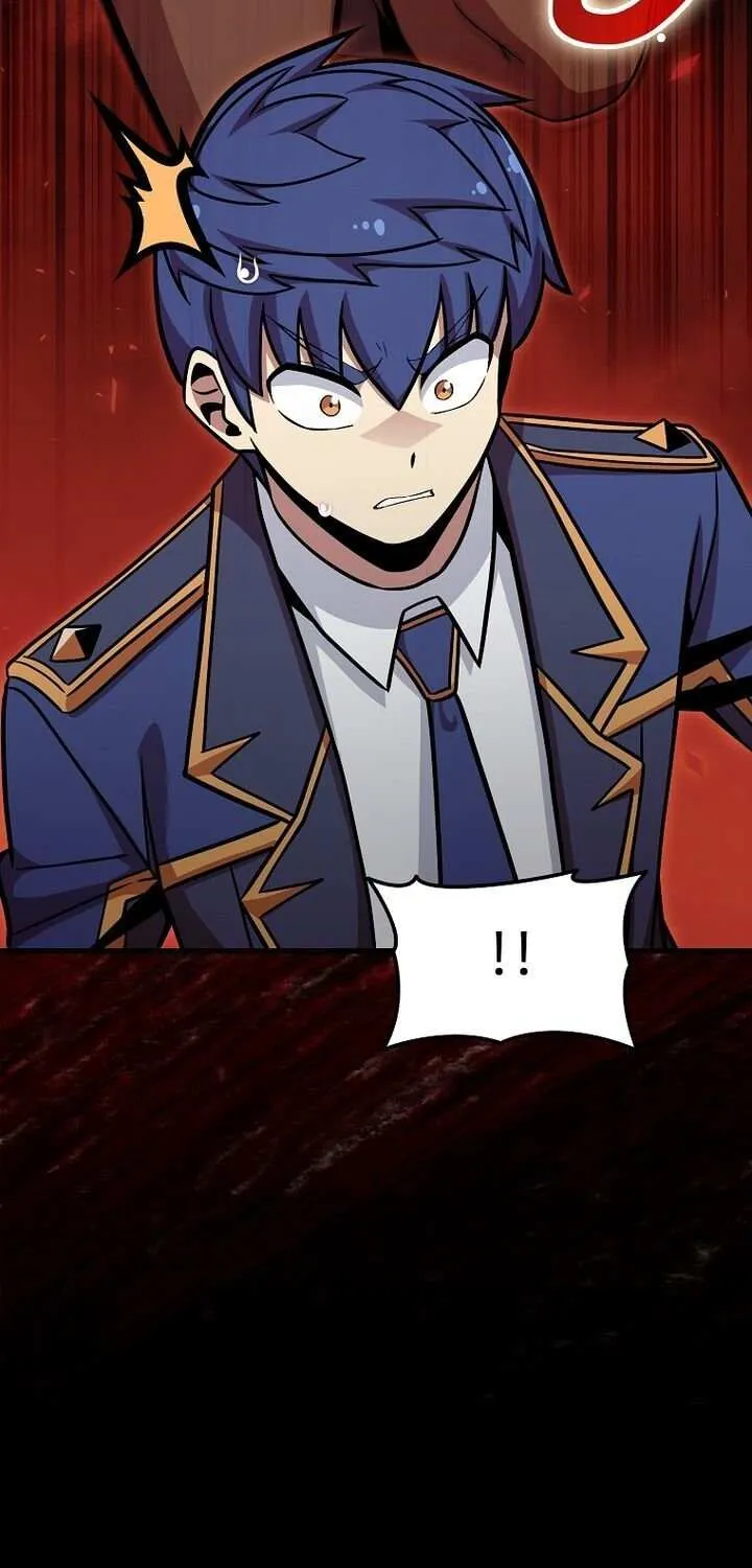 Read Enrolling Was a Mistake chapter 47 image 81 on Lezhin