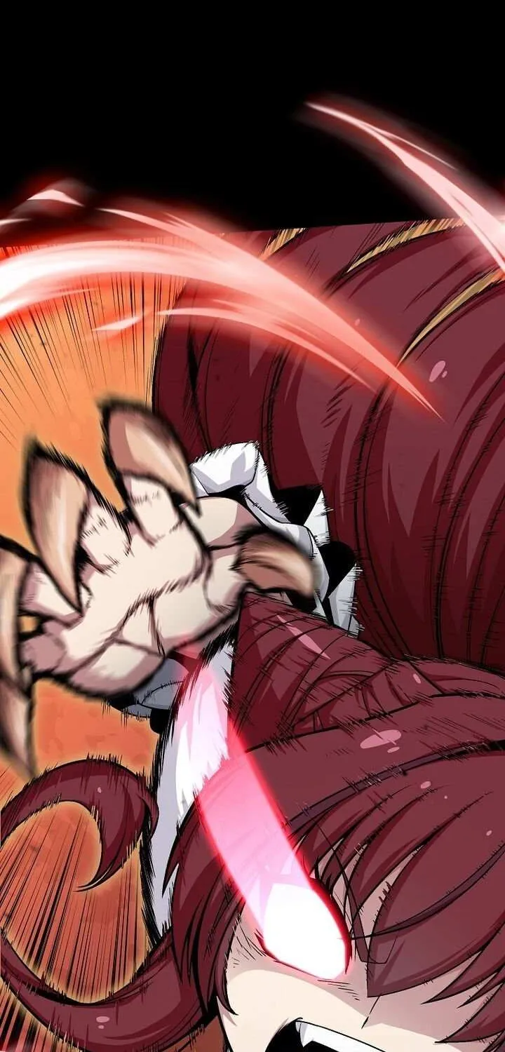 Read Enrolling Was a Mistake chapter 47 image 82 on Lezhin