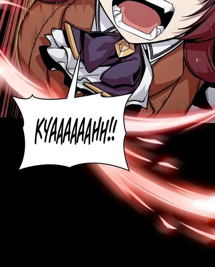 Read Enrolling Was a Mistake chapter 47 image 83 on Lezhin