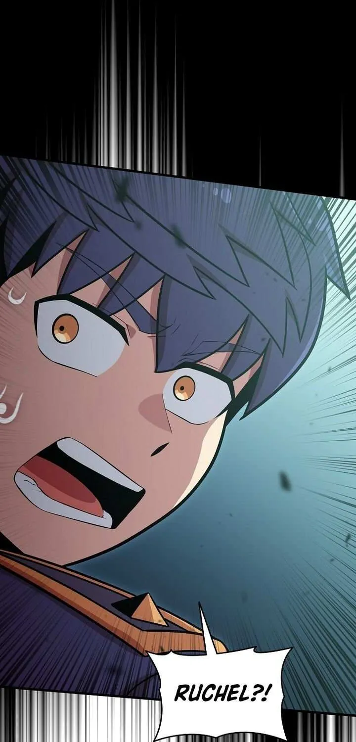 Read Enrolling Was a Mistake chapter 47 image 85 on Lezhin