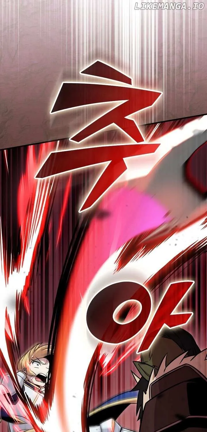 Read Enrolling Was a Mistake chapter 47 image 9 on Lezhin