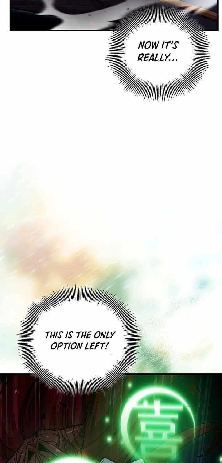 Read Enrolling Was a Mistake chapter 48 image 11 on Lezhin