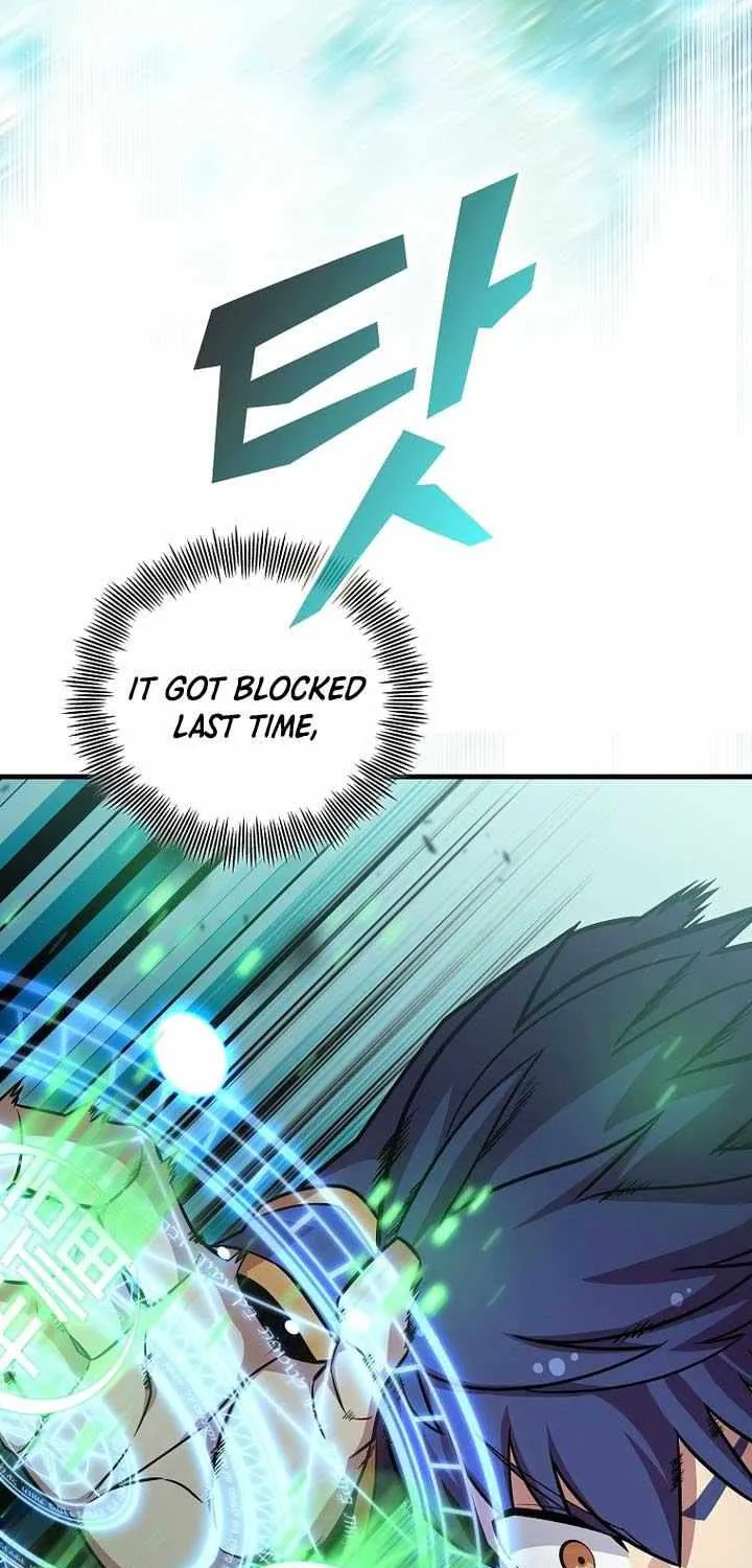 Read Enrolling Was a Mistake chapter 48 image 13 on Lezhin