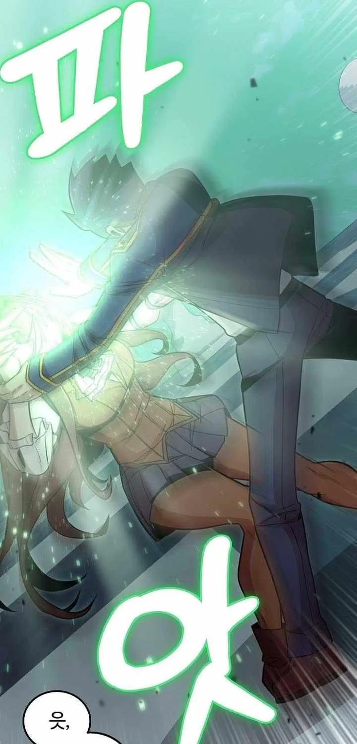 Read Enrolling Was a Mistake chapter 48 image 15 on Lezhin
