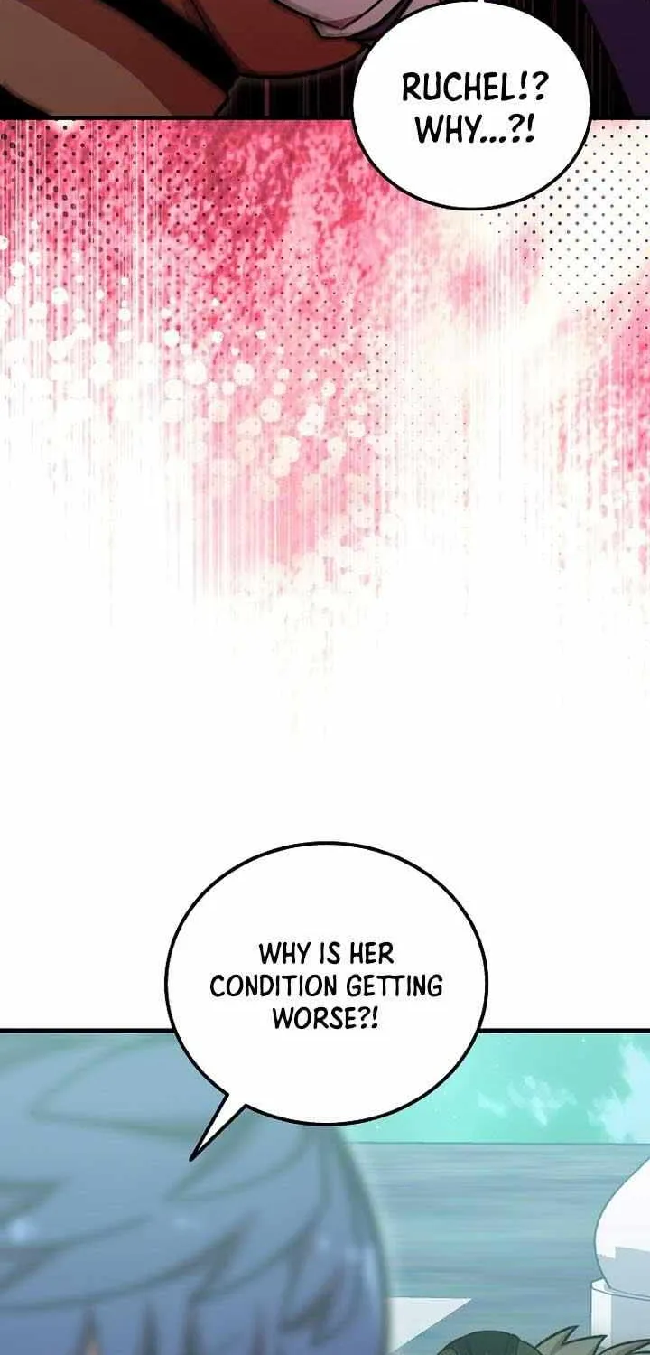 Read Enrolling Was a Mistake chapter 48 image 20 on Lezhin