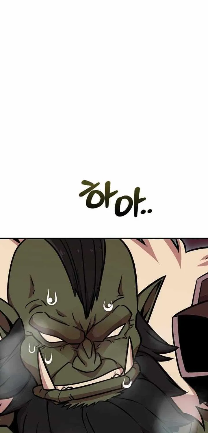 Read Enrolling Was a Mistake chapter 48 image 22 on Lezhin